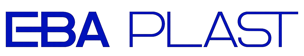 EBA PLAST